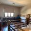 4 bedroom detached house for sale aradippou larnaca 8019055 thumbnail 17432243