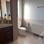 4 bedroom detached house for sale aradippou larnaca 8019055 thumbnail 17432245