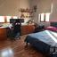 4 bedroom detached house for sale aradippou larnaca 8019055 thumbnail 17432246