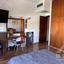 4 bedroom detached house for sale aradippou larnaca 8019055 thumbnail 17432247