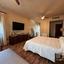4 bedroom detached house for sale aradippou larnaca 8019055 thumbnail 17432250