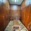 4 bedroom detached house for sale aradippou larnaca 8019055 thumbnail 17432251