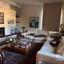 4 bedroom detached house for sale aradippou larnaca 8019055 thumbnail 17432253