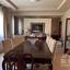 4 bedroom detached house for sale aradippou larnaca 8019055 thumbnail 17432254