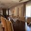 4 bedroom detached house for sale aradippou larnaca 8019055 thumbnail 17432257