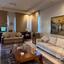 4 bedroom detached house for sale aradippou larnaca 8019055 thumbnail 17432260