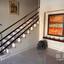 4 bedroom detached house for sale aradippou larnaca 8019055 thumbnail 17432264