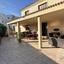 4 bedroom detached house for sale aradippou larnaca 8019055 thumbnail 17432268
