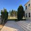 4 bedroom detached house for sale aradippou larnaca 8019055 thumbnail 17432269