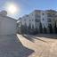4 bedroom detached house for sale aradippou larnaca 8019055 thumbnail 17432271