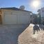 4 bedroom detached house for sale aradippou larnaca 8019055 thumbnail 17432273