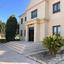 4 bedroom detached house for sale aradippou larnaca 8019055 thumbnail 17432274