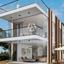 4 bedroom detached house for sale ayia napa famagusta 1514055 thumbnail 9554346