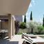 4 bedroom detached house for sale cape greko famagusta 8757055 thumbnail 16513883