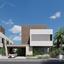 4 bedroom detached house for sale cape greko famagusta 8757055 thumbnail 16513886