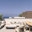 4 bedroom detached house for sale cape greko famagusta 8757055 thumbnail 16513891