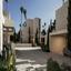 4 bedroom detached house for sale livadia larnacas larnaca 7514055 thumbnail 9396381