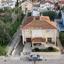 4 bedroom detached house for sale pano lakatamia nicosia 1760055 thumbnail 12886762