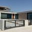 4 bedroom detached house for sale peyia paphos 8442055 thumbnail 15033180