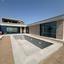 4 bedroom detached house for sale peyia paphos 8442055 thumbnail 15033181