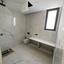 4 bedroom detached house for sale peyia paphos 8442055 thumbnail 15033183