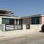 4 bedroom detached house for sale peyia paphos 8442055 thumbnail 15033188