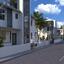 4 bedroom detached house for sale protaras famagusta 8644055 thumbnail 15920710
