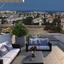 4 bedroom detached house for sale protaras famagusta 8644055 thumbnail 15920711