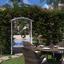 4 bedroom detached house for sale protaras famagusta 8644055 thumbnail 15920712