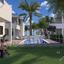 4 bedroom detached house for sale protaras famagusta 8644055 thumbnail 15920719