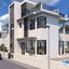 4 bedroom detached house for sale protaras famagusta 8644055 thumbnail 15920722