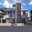 4 bedroom detached house for sale protaras famagusta 8644055 thumbnail 15920723