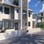 4 bedroom detached house for sale protaras famagusta 8644055 thumbnail 15920726