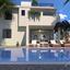 4 bedroom detached house for sale protaras famagusta 8644055 thumbnail 15920727