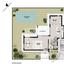 4 bedroom detached house for sale strovolos nicosia 1359055 thumbnail 10500302