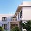 4 bedroom detached house for sale strovolos nicosia 1359055 thumbnail 13347268