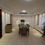 4 bedroom detached house for sale strovolos nicosia 1910055 thumbnail 7369041