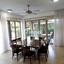 4 bedroom detached house for sale strovolos nicosia 1910055 thumbnail 7369045