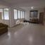 4 bedroom detached house for sale strovolos nicosia 1910055 thumbnail 7369049