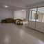 4 bedroom detached house for sale strovolos nicosia 1910055 thumbnail 7369051