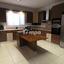 4 bedroom detached house for sale strovolos nicosia 1910055 thumbnail 7369053