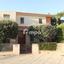 4 bedroom detached house for sale strovolos nicosia 1910055 thumbnail 7369057