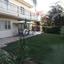 4 bedroom detached house for sale strovolos nicosia 1910055 thumbnail 7369059