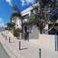 4 bedroom detached house for sale strovolos nicosia 8377055 thumbnail 15197965
