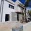 4 bedroom detached house for sale strovolos nicosia 8377055 thumbnail 15197966
