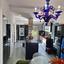 4 bedroom detached house for sale strovolos nicosia 8377055 thumbnail 15197967
