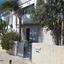 4 bedroom detached house for sale strovolos nicosia 8377055 thumbnail 15197969