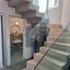 4 bedroom detached house for sale strovolos nicosia 8377055 thumbnail 15197973