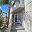 4 bedroom detached house for sale strovolos nicosia 8377055 thumbnail 15197975