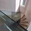 4 bedroom detached house for sale strovolos nicosia 8377055 thumbnail 15197978